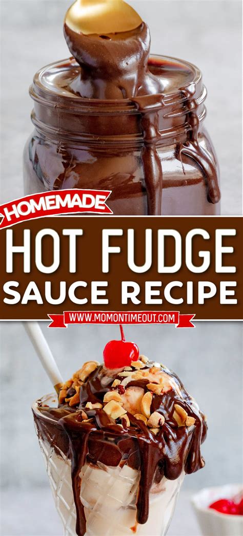 best-hot-fudge-recipe-ready-in-10-minutes-mom-on-timeout image