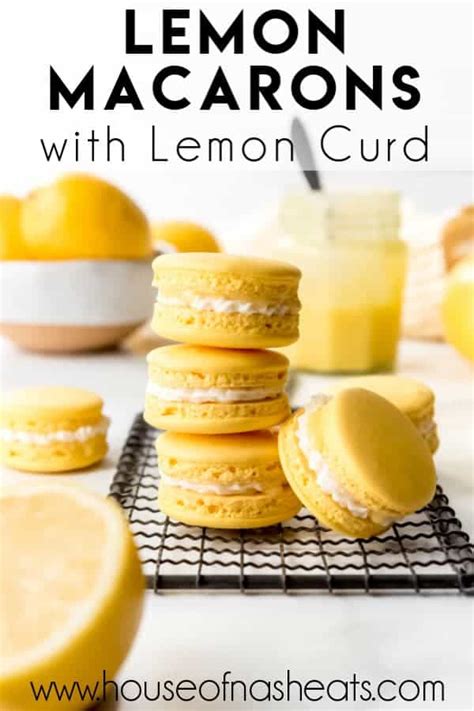 lemon-macaron-recipe-house-of-nash-eats image