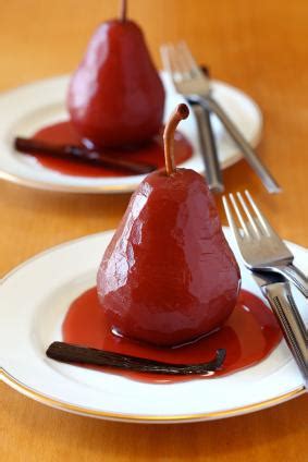 slow-cooker-vanilla-poached-pears-sheknows image