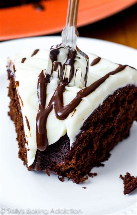 chocolate-gingerbread-bundt-cake-with-cream-cheese image