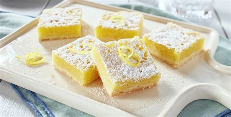 luscious-lemon-squares-and-yes-they-are-gluten-free image