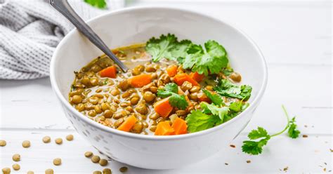 28-best-green-lentil-recipes-insanely-good image
