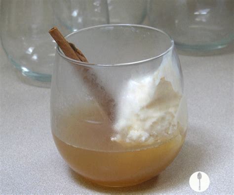 hot-apple-pie-cocktail-recipe-perfect-for-your-next-party image
