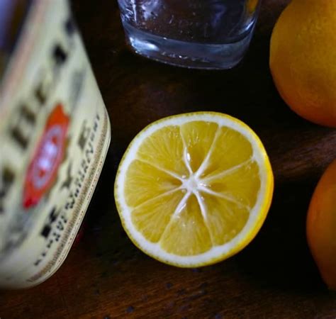 meyer-lemon-whiskey-sour-a-sunny-drink-for-winter image