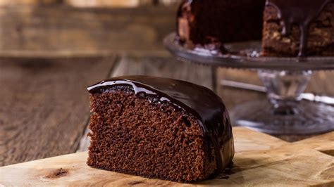 chocolate-malt-cake-wide-open-eats image
