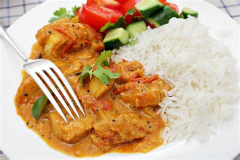 tomato-and-coconut-chicken-curry-stay-at-home-mum image