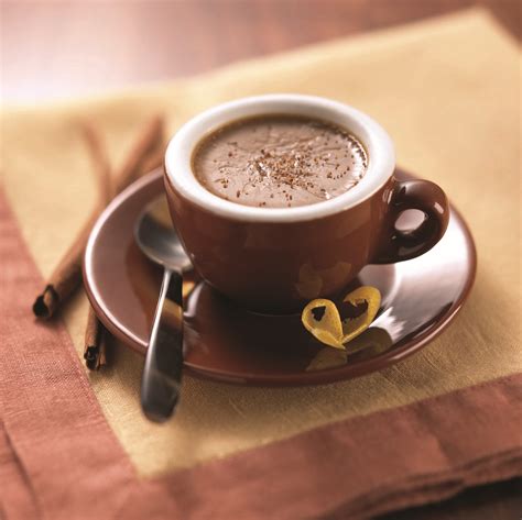 espresso-coffee-custard-the-palm-south-beach-diet image