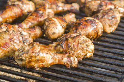 jamaican-barbecued-chicken-readers-digest-canada image
