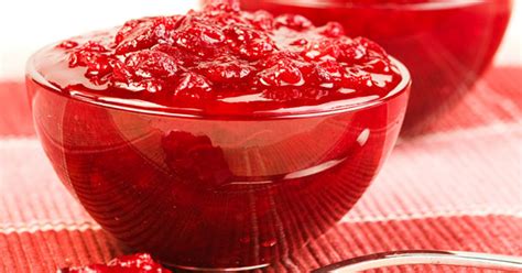 apple-cranberry-relish-recipe-motts image
