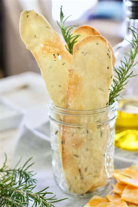 artisanal-crackers-with-olive-oil-rosemary-laughing image