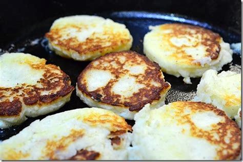 german-potato-pancakes-from-mashed-potatoes-a image