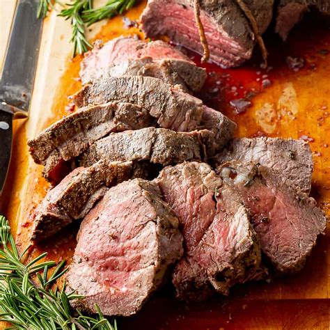 the-best-beef-tenderloin-recipe-basil-and-bubbly image