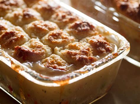 chicken-pot-pie-with-buttermilk-biscuit-topping image