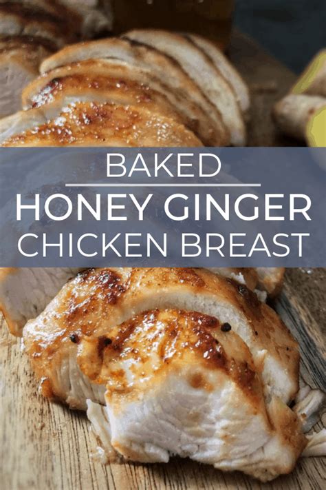 baked-honey-ginger-chicken-breast-come-sit-at-the-table image