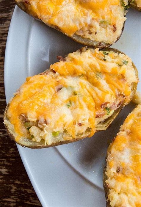 the-absolute-best-ever-twice-baked-potatoes image