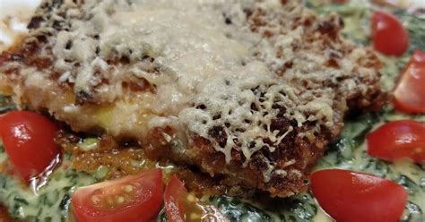 parmesan-crusted-grouper-ala-st-kitts-just-a-pinch image