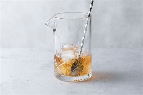 liquid-bourbon-ball-cocktail-recipe-the-spruce-eats image