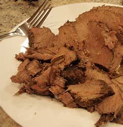 wow-a-deliciously-tender-roast-moose-recipe-all image
