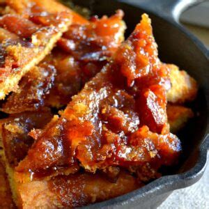 maple-caramel-bacon-crack-the-best-video image