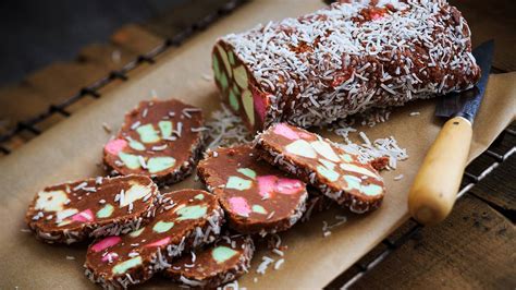 lolly-cake-eat-well-recipe-nz-herald image