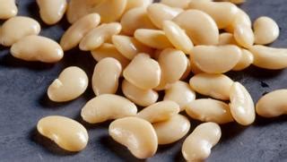 butter-beans image