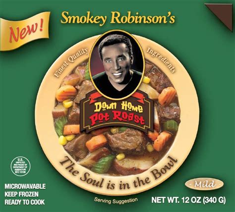 smokey-robinson-foods-introduces-two-new-frozen image