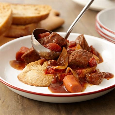 tuscan-style-beef-stew-mccormick-gourmet image