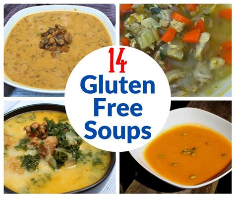 14-easy-affordable-and-healthy-gluten-free-soup image