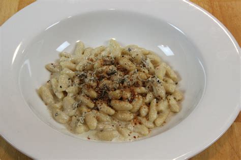 gnocchi-with-gorgonzola-sauce-cooking-with-nonna image