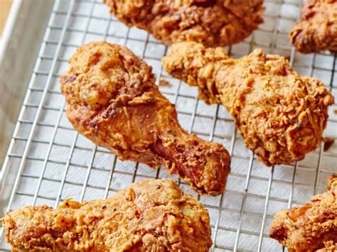 the-easy-30-minute-fried-chicken-recipe-you-need-to image