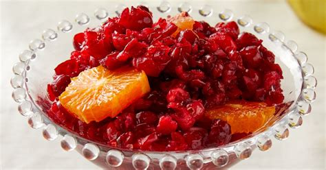 cranberry-relish-with-citrus-and-shallots-recipe-los image