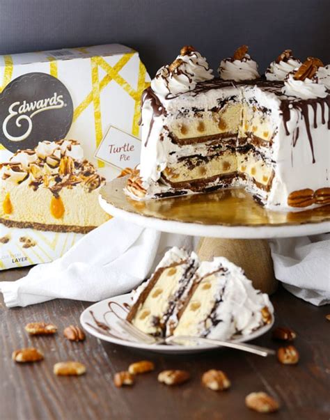 easy-turtle-pie-icebox-cake-mom-loves-baking image