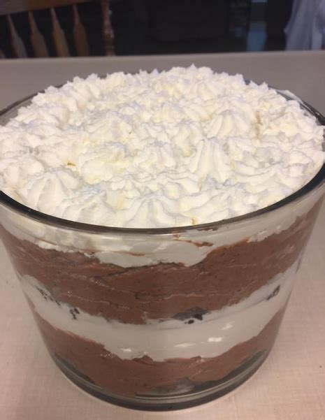 chocolate-sin-trifle-all-recipes-guide image