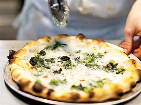 delfinas-broccoli-rabe-pizza-recipe-sunset-magazine image