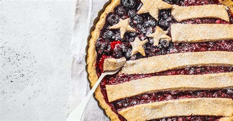 14-fourth-of-july-pie-recipes-youll-want-to-make-all image