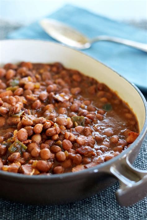 santa-maria-style-pinquito-beans-im-here-for-the-bbq image