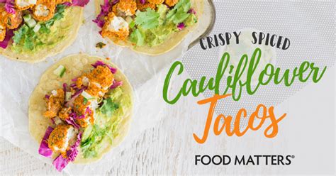 crunchy-cauliflower-tacos-with-zesty-slaw-food image
