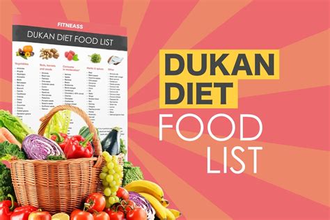 the-complete-dukan-diet-food-list-for-all-phases-fitneass image