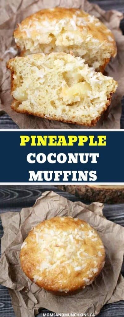 pineapple-coconut-muffins-recipe-moms image