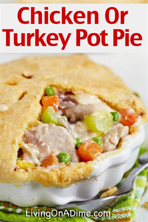 easy-chicken-or-turkey-pot-pie-recipe-living-on-a-dime image