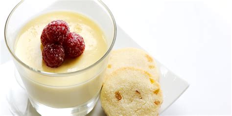 lemon-posset-recipe-shortbread-raspberries-great image