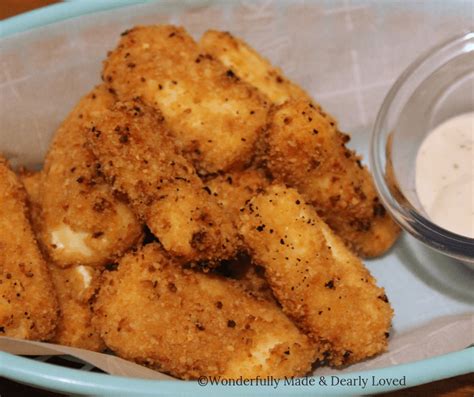 air-fryer-or-baked-cheese-sticks-thm-s-keto-low-carb image