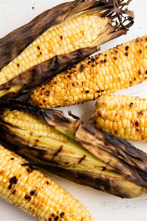 grilled-corn-on-the-cob-the-stay-at-home-chef image