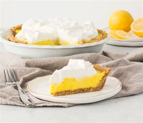 lemon-cream-pie-the-itsy-bitsy-kitchen image