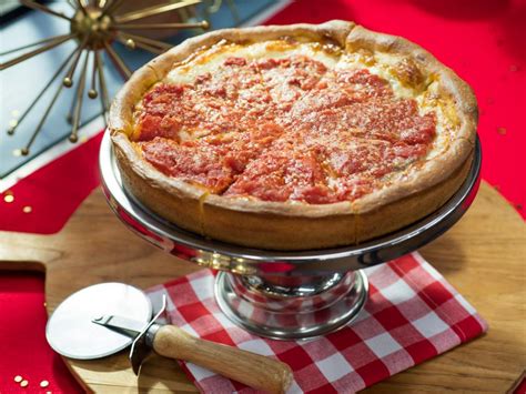 32-pizza-recipes-everyone-will-devour image