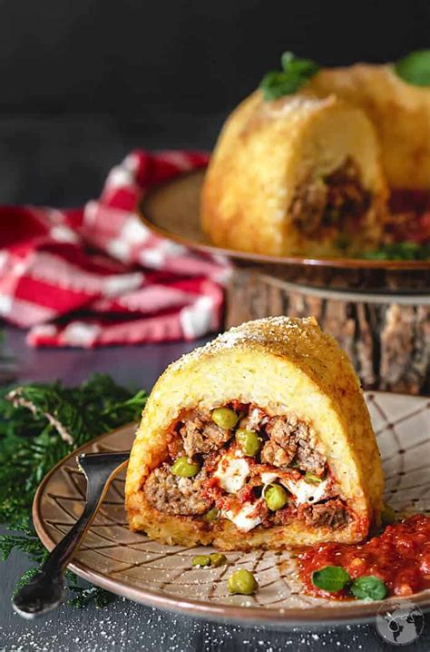 neapolitan-sausage-meatballs-and-rice-timbale-all-thats-jas image