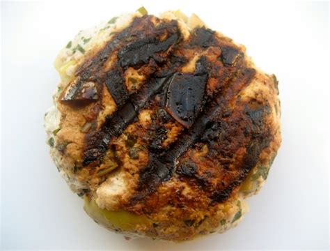 eat-like-oprah-the-ultimate-mar-a-lago-turkey-burger image