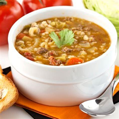 soup-mix-hearty-niblack-foods image