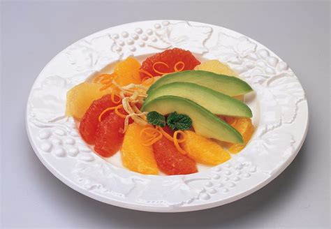 citrus-salad-with-california-avocado-california-avocados image