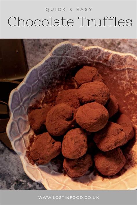dark-chocolate-truffles-lost-in-food image